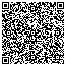 QR code with Eagle Home Mortgage contacts