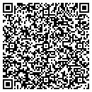 QR code with Jim F Farnes Phd contacts