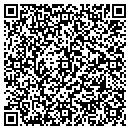 QR code with The American Red Cross contacts