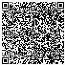 QR code with Capos Jr Nicholas J MD contacts