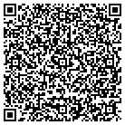 QR code with Pinecroft Sedgefield Fire Dist contacts