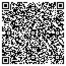 QR code with The Arc Of Rockbridge contacts