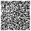 QR code with R & V Imports LLC contacts
