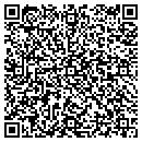 QR code with Joel C Milstein Phd contacts