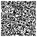 QR code with Gonzalez Acevedo Geran contacts