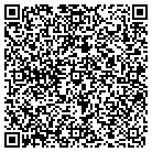 QR code with Somerdale Board of Education contacts