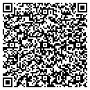 QR code with Postnet contacts