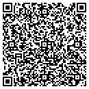 QR code with Fisher Robert L contacts