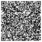 QR code with Gonzalez Torres Gonzalez P S C Abogado contacts