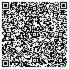 QR code with Pine Knoll Shores Fire & Ems contacts