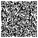 QR code with Eastburn Group contacts
