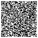 QR code with Hector M Torres-Cartagena contacts
