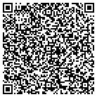 QR code with Pine Terrace Fire Department contacts