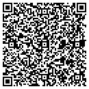QR code with Free Reign Press contacts