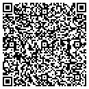 QR code with John Gamache contacts