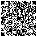 QR code with John Mcrae Phd contacts