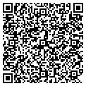 QR code with Freewheeling Press contacts