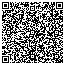 QR code with Mcpherson Oil Co contacts