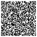 QR code with Furman Michael contacts
