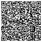 QR code with Cardiology Associates Med Group contacts