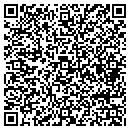 QR code with Johnson Patrick R contacts