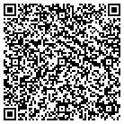 QR code with Third Coast Importing contacts