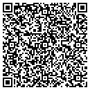 QR code with Johnson Phil PhD contacts