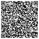 QR code with Sooy Elementary School contacts