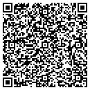 QR code with John Dalton contacts