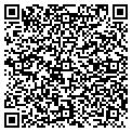 QR code with Glasco Publishing Co contacts