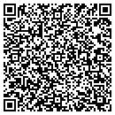 QR code with Tnt Global contacts