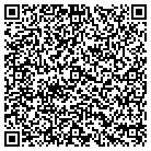 QR code with Southampton Twp Board of Educ contacts