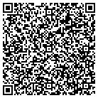 QR code with Mountain Industrial Sales contacts