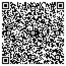 QR code with Top Imports contacts
