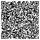 QR code with Jo Hollingsworth contacts