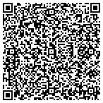 QR code with Cardiology Department Suite 120 contacts