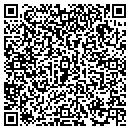 QR code with Jonathan Psyd Wulf contacts