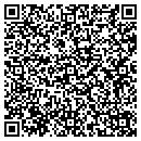 QR code with Lawrence C Glueck contacts