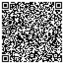 QR code with Healthcom Media contacts