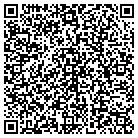 QR code with United Pacific Corp contacts