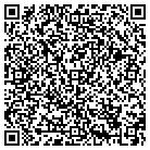 QR code with Crystal Research Labatories contacts