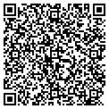 QR code with Joseph Barber Phd contacts