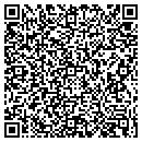 QR code with Varma Group Inc contacts