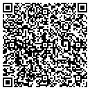 QR code with Juan Marin Hernandez contacts