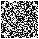 QR code with Envoy Mortgage contacts