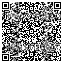 QR code with Hydrangea Books contacts