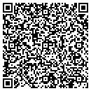 QR code with Joseph Zohn Phd contacts