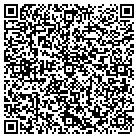 QR code with Federal Cleaning Contractor contacts