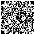 QR code with Latis P S C contacts