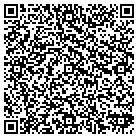 QR code with Intellectual Property contacts